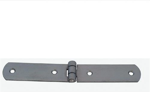 Šarka za sanduk 300 mm (set 10 kom)