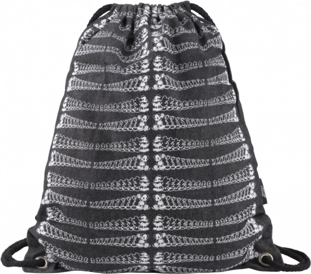 Traper vrećica za leđa MICKEY