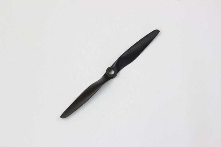JAMARA propeller 6x6 Speed - 1 piece