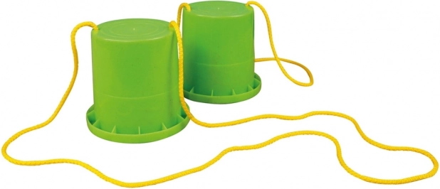 Lena Eco štule