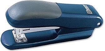 Klamerica BOXER 200 plava