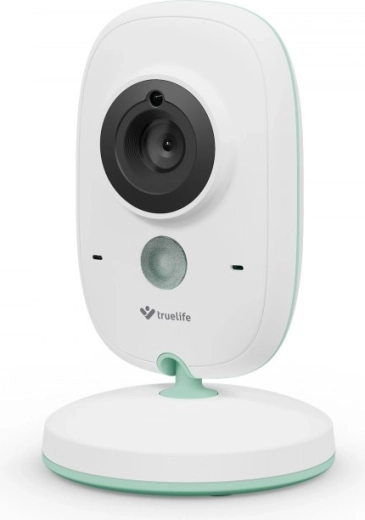 Truelife dodatna dječja jedinica za baby monitor NannyCam H32 Pro
