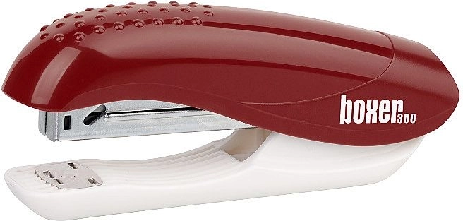 Klamerica Boxer 300 u boji vina