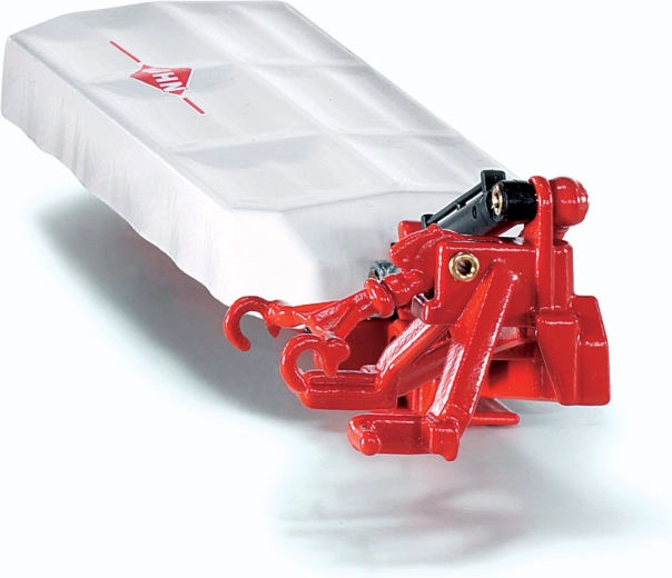 SIKU Farmer Kuhn Rear Mower 1:32