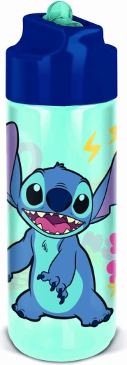 Boca Ecozen Hydro Stitch Palms 540 ml