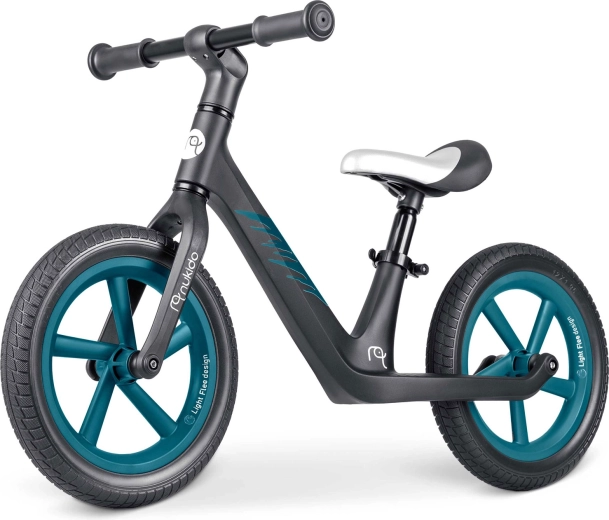 Guralo za djecu Light Flee NUKIDO