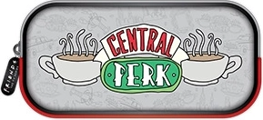 Pernica Prijatelji na patentni zatvarač