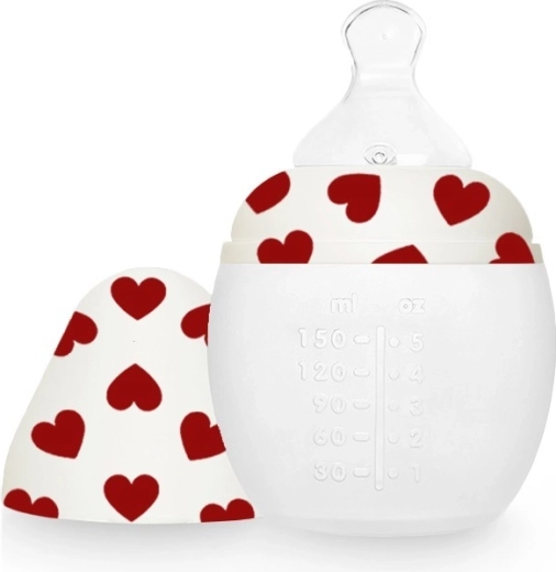 Élhée antikolik bočica za dojenčad Full of Love 150 ml