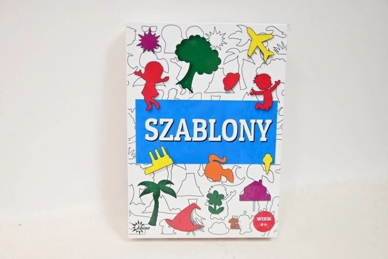 Predlošci za crtanje