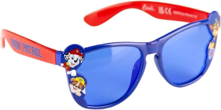 Premium sunčane naočale Paw Patrol