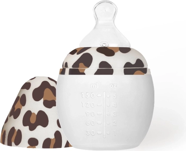 Élhée antikolik bočica za dojenčad Graouu 150 ml