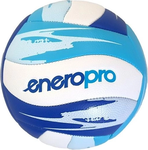 Enero pro wave soft touch odbojkaška lopta