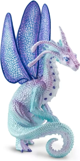 Safari Ltd. figurica bajkovitog zmaja