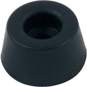 Mala vrata stop 19 mm (set 10 kom)