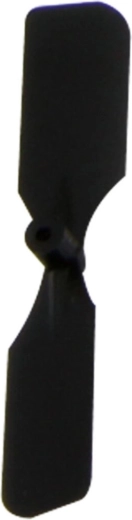 Helox rear rotor propeller - 1 piece