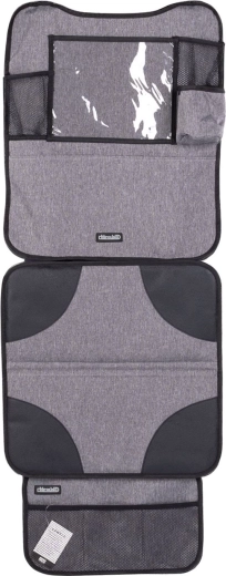 Chipolino organizator za auto 2u1
