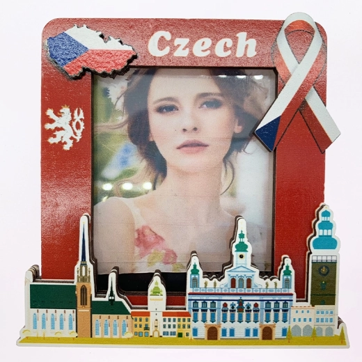 Dječji okvir za fotografije Sparkys