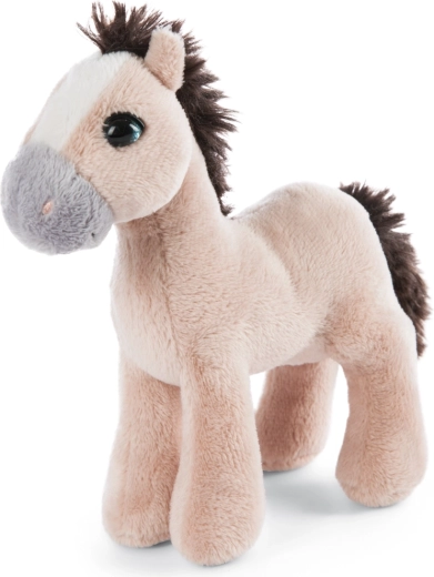 NICI plišani poni Loretta 16 cm