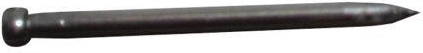 Kovački čavao 16 × 1,2 mm, 1 kg