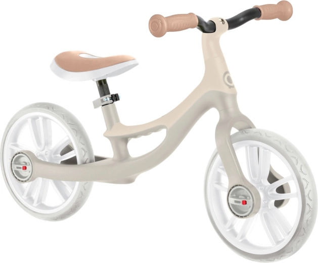 Guralica Go Bike Elite taupe
