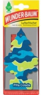 Mirisni borić WUNDER-BAUM Pina Colada