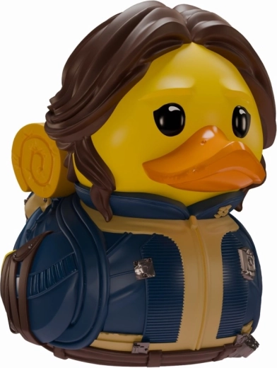 TUBBZ mini pačić Fallout TV – Lucy MacLean