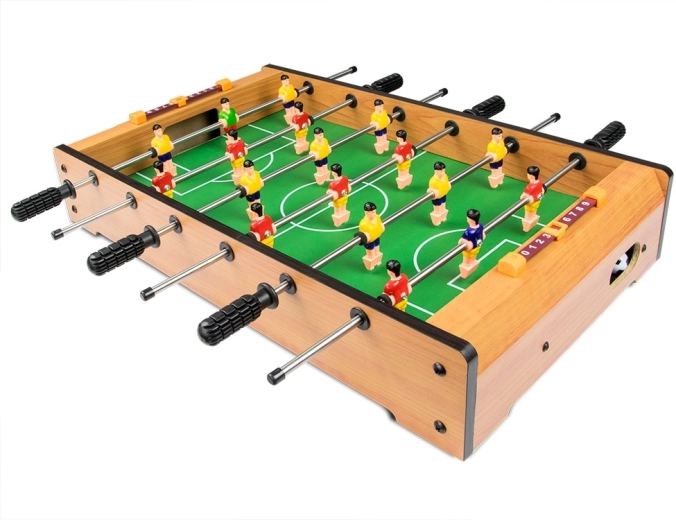 Stolni nogomet Soccer Game za djecu