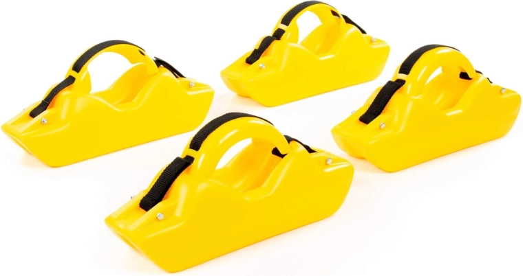 Prstni bicikl 17 cm metalni model - 1 komad
