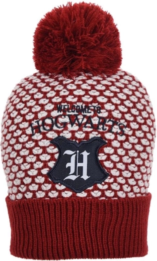 Harry Potter Beanie