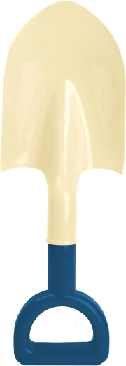 Plastična lopatica za pijesak WOOPIE 33 cm