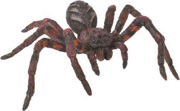 Tarantula