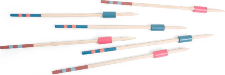 Javelin Throw