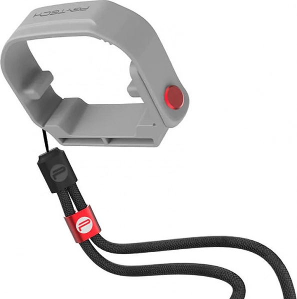 Držač propelera za DJI Mini 2 SE i Mini 2