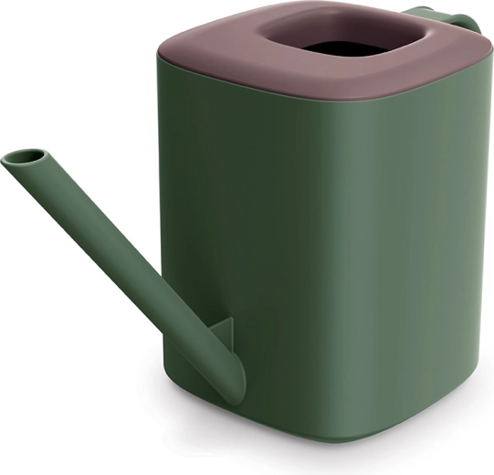 Zalijevačka TUBI 1 l