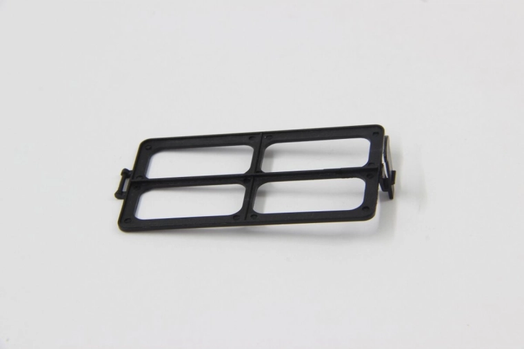 Battery Holder for Bell 206