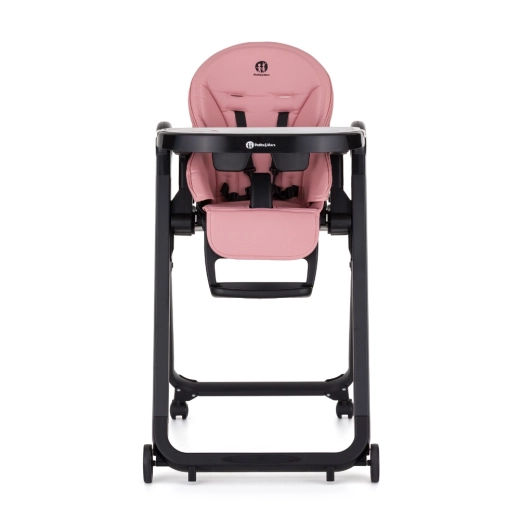 Hranilica Petite&Mars Tasty sugar pink