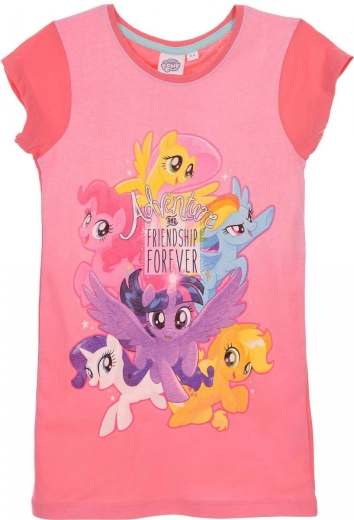 Noćna košuljica My Little Pony