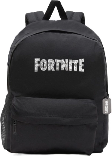Fortnite podesivi ruksak Where we droppin’ ?