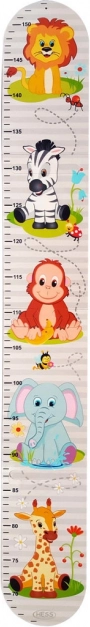 Hess dječji metar Safari