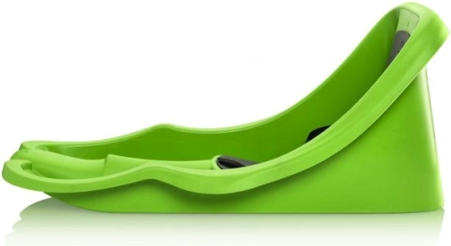 Bambi sanjke za malu djecu