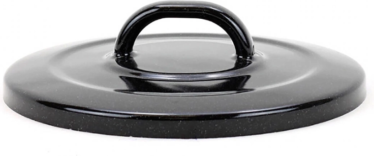 Poklopac za lonac BELIS Standard 16 cm