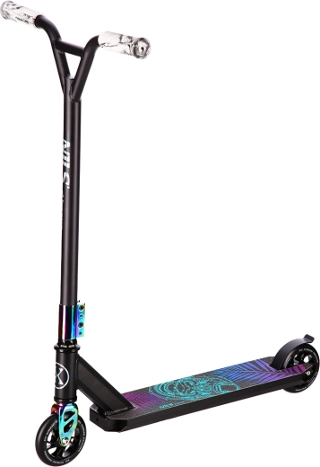 Freestyle romobil NILS Extreme Neo