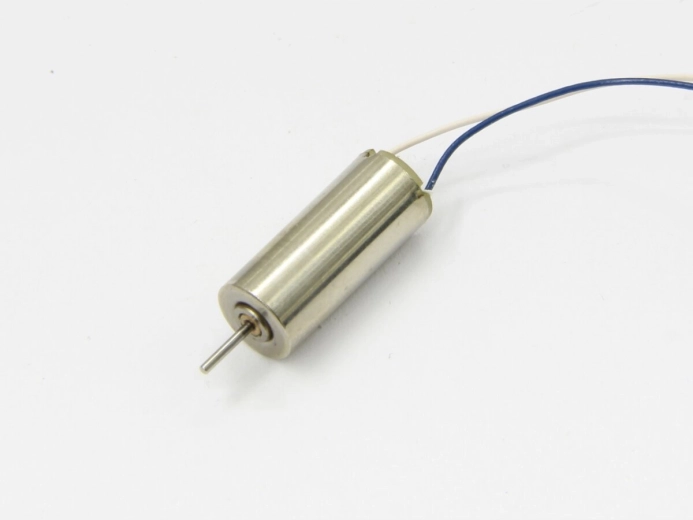 Rear Main Motor for Jamara Rusher