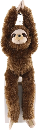 Plišani viseći ljenjivac 46 cm