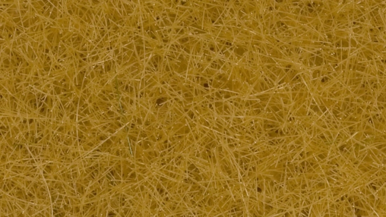 Noch statička trava suha 4 mm