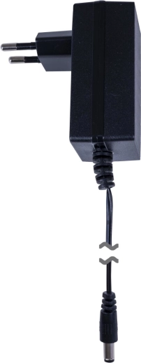 JAMARA Li-Power Mains Charger 12.6 V 1.0 A