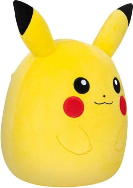 Plišani Pikachu 25 cm