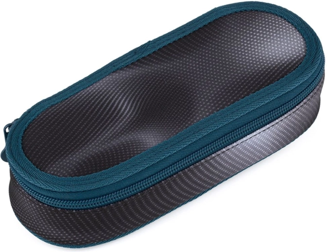 Topgal studentska pernica (etui)
