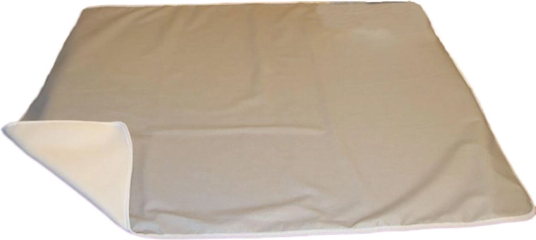 Peglica deka Alutex 110 × 70 cm – češki proizvod