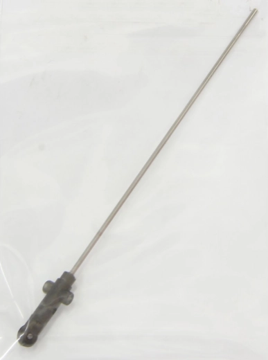 Jamara TwinHueyBig Inner Rotor Shaft